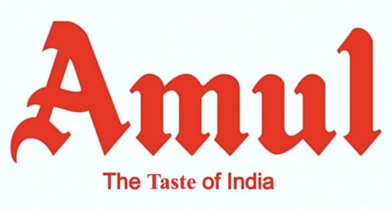 Amul