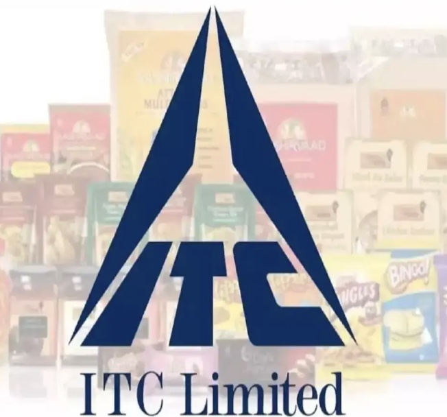 ITC Foods