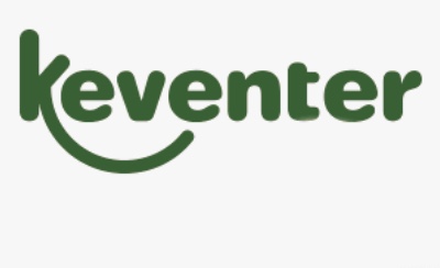 Keventer Agro