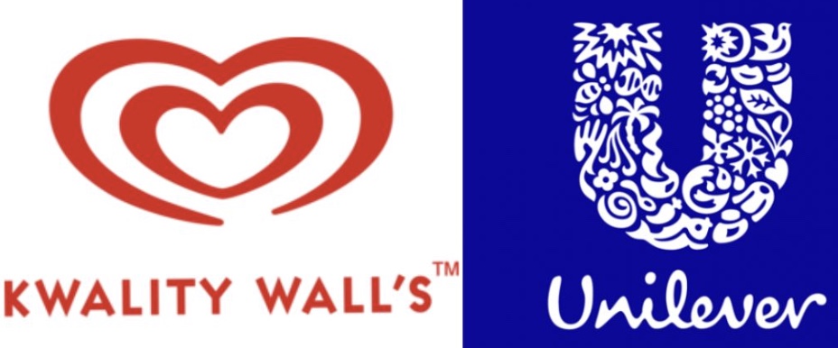 KWIL