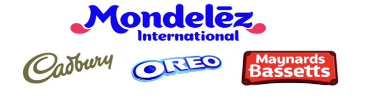 Mondelez
