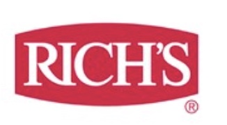 Rich Food Products